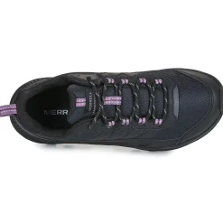 Merrell SPEED STRIKE 2