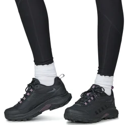 Merrell SPEED STRIKE 2