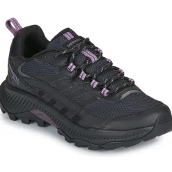 Merrell SPEED STRIKE 2