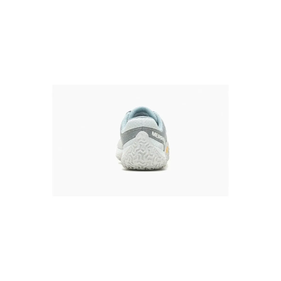 Merrell Trail Glove