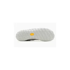 Merrell Trail Glove