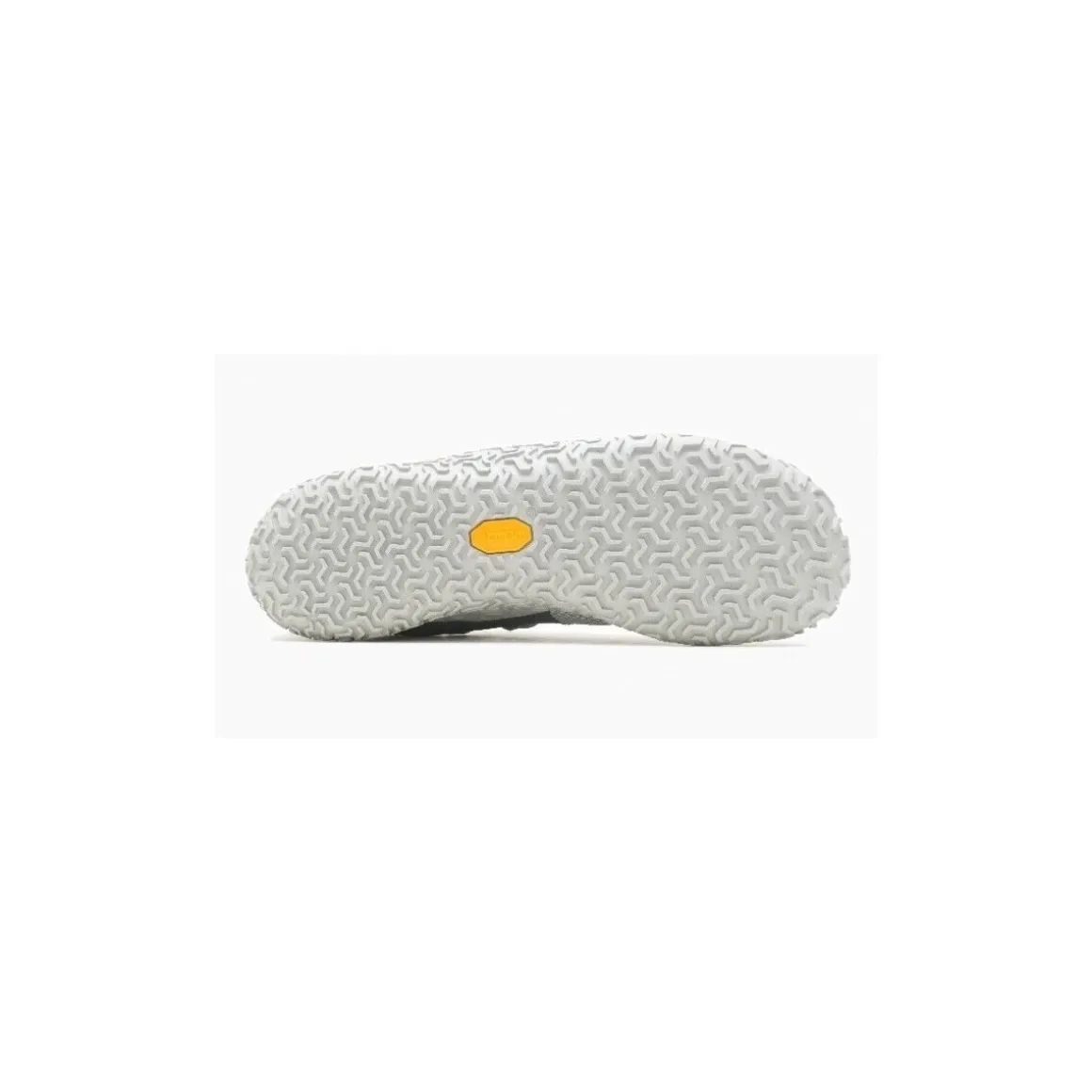 Merrell Trail Glove