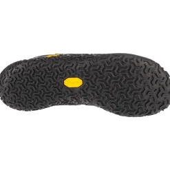 Merrell Trail Glove