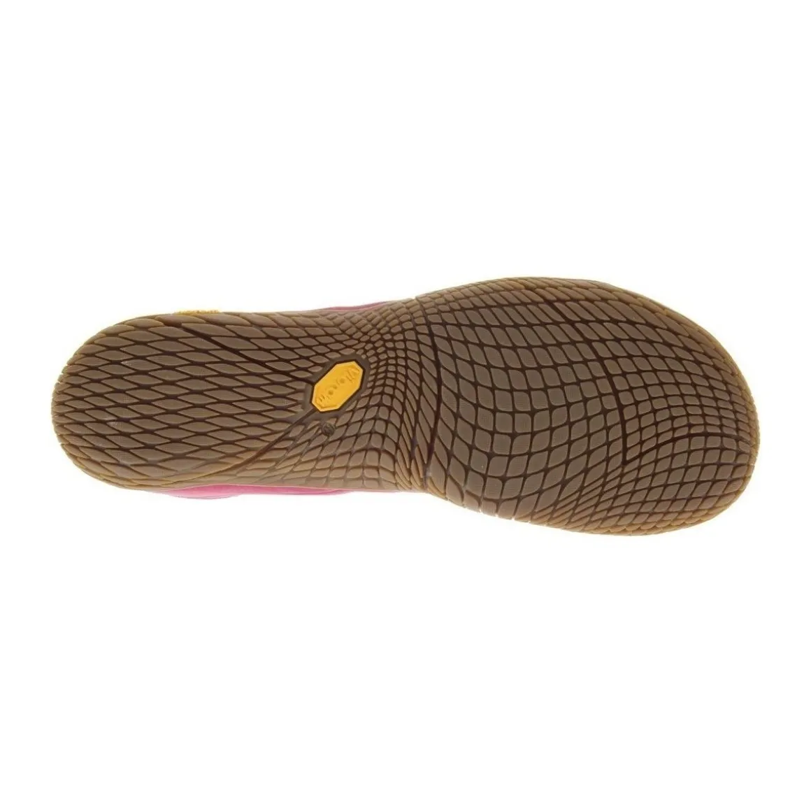 Merrell Vapor Glove
