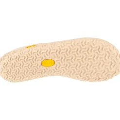 Merrell Vapor Glove 6