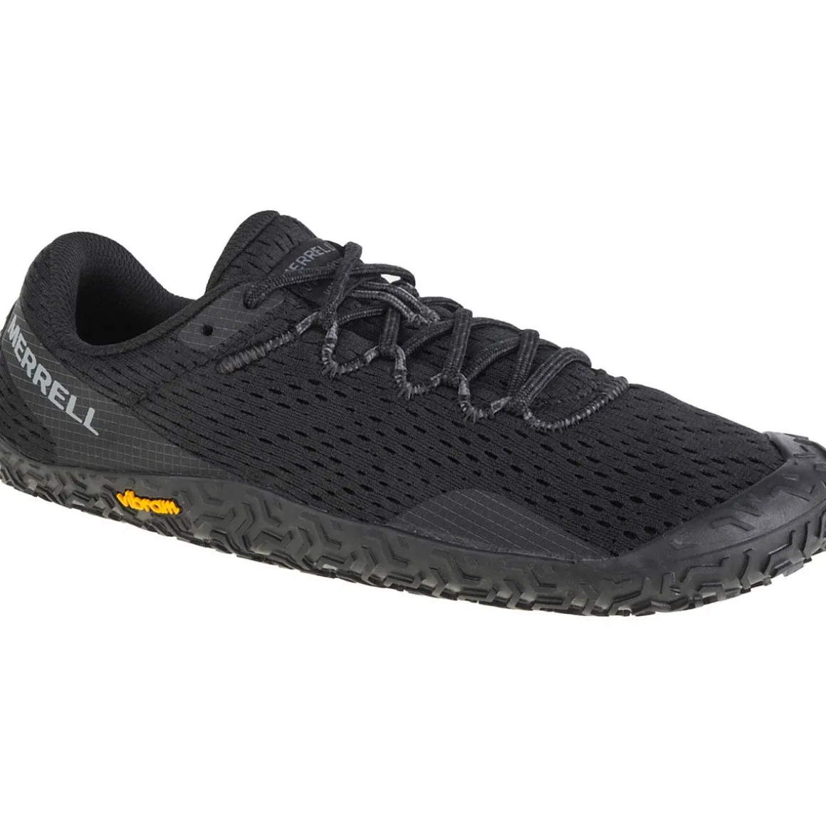 Merrell Vapor Glove 6