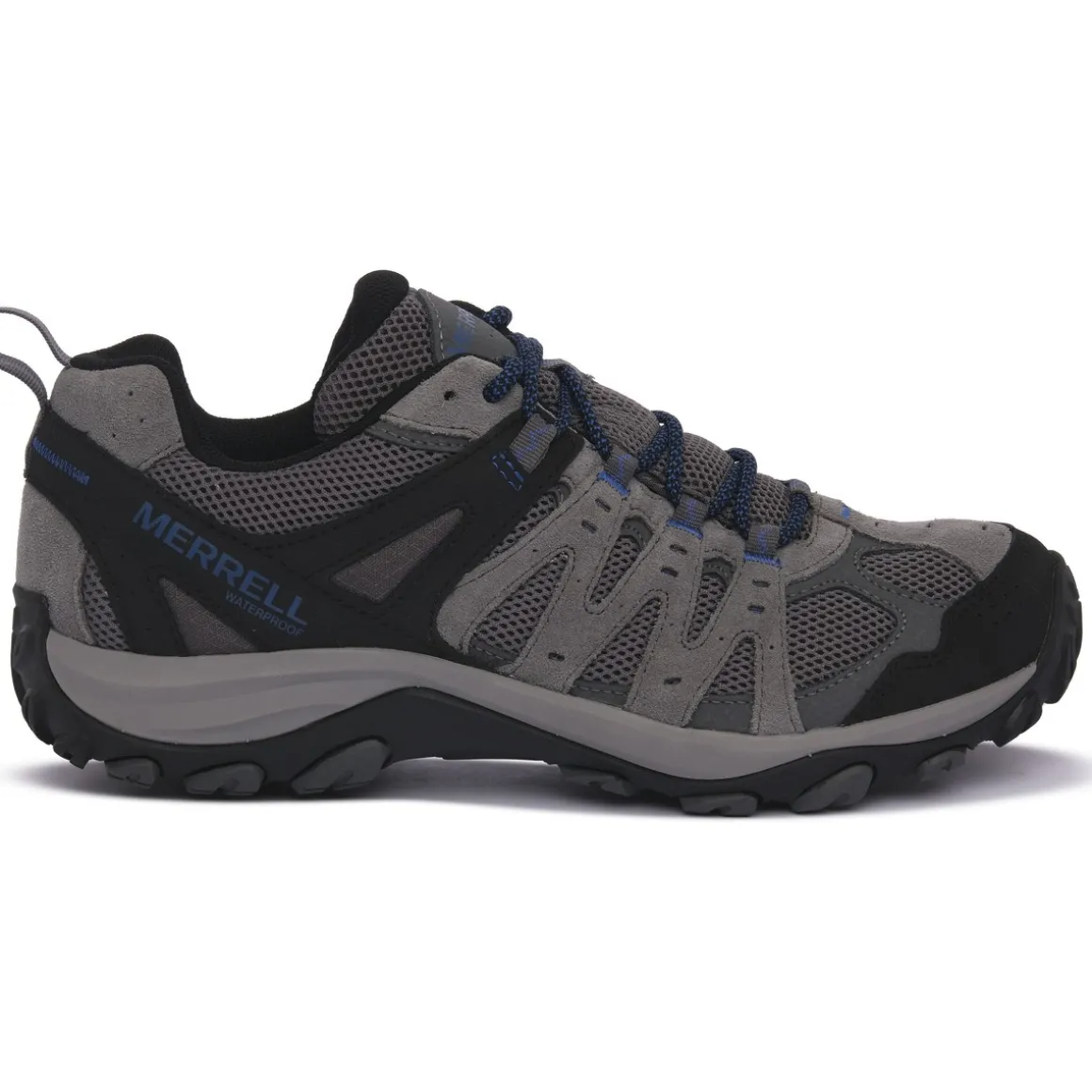 Merrell Accentor 3