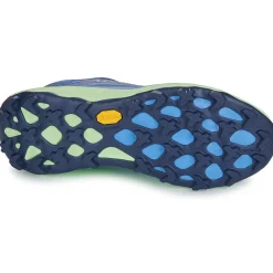 Merrell Agility Peak 6