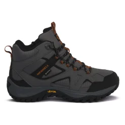 Merrell BRYCE RADIUS MID GTX