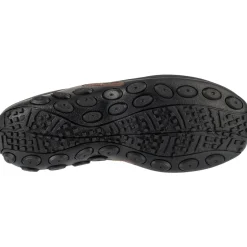 Merrell Jungle Moc