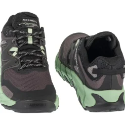 Merrell Maipo Explorer Aerosport