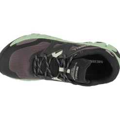 Merrell Maipo Explorer Aerosport