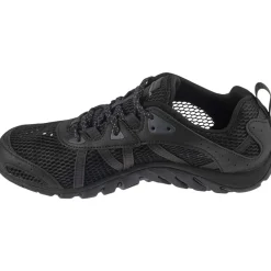 Merrell Maipo Explorer Aerosport