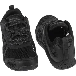 Merrell Maipo Explorer Aerosport