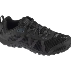 Merrell Maipo Explorer Aerosport