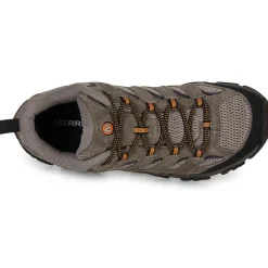 Merrell Moab 3