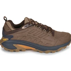 Merrell MOAB SPEED 2