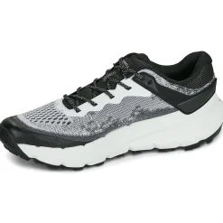 Merrell NOVA 4