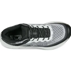 Merrell NOVA 4