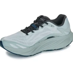 Merrell PROMORPH