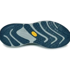 Merrell PROMORPH
