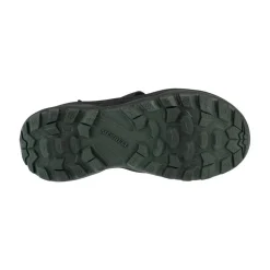 Merrell SPEED FUSION SPORT RMX