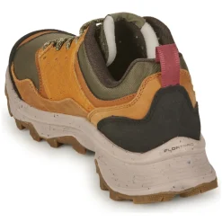 Merrell SPEED SOLO