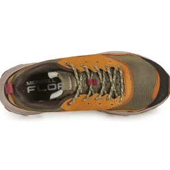 Merrell SPEED SOLO
