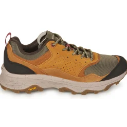 Merrell SPEED SOLO