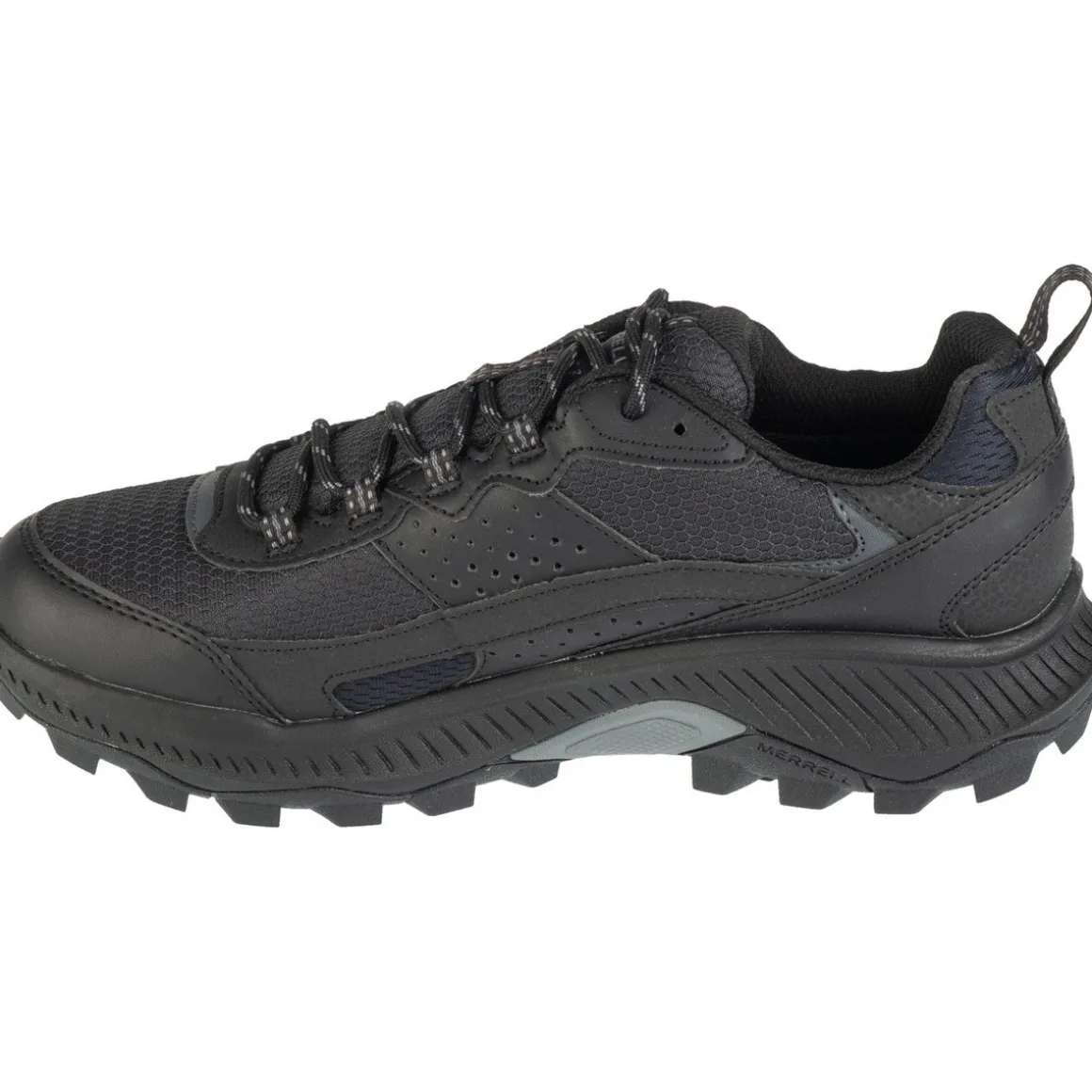 Merrell SPEED STRIKE 2