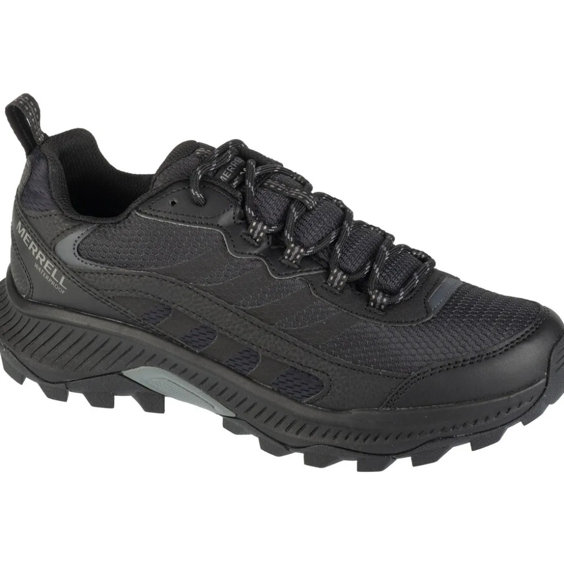 Merrell SPEED STRIKE 2