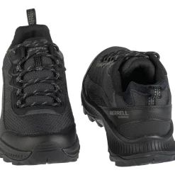 Merrell SPEED STRIKE 2
