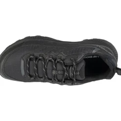 Merrell SPEED STRIKE 2