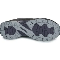 Merrell SPEED STRIKE 2