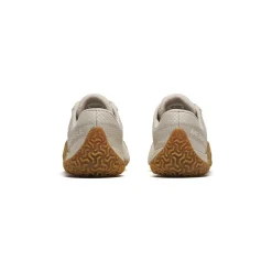 Merrell Trail Glove