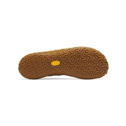 Merrell Trail Glove