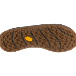 Merrell Trail Glove