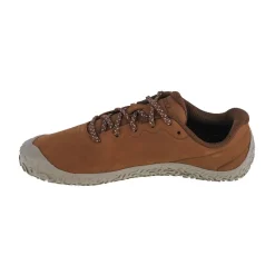 Merrell Vapor Glove