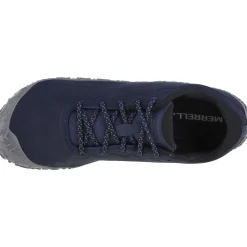 Merrell Vapor Glove 6
