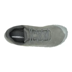 Merrell Vapor Glove 6