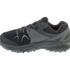 Merrell Yokota 3