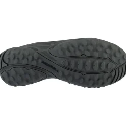 Merrell Yokota 3