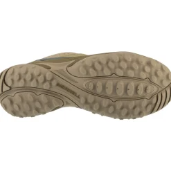 Merrell Yokota 3