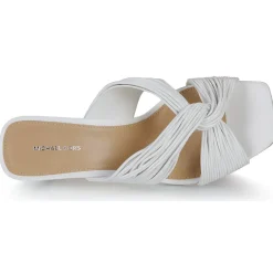 MICHAEL Michael Kors ALESSIA MULE SANDAL