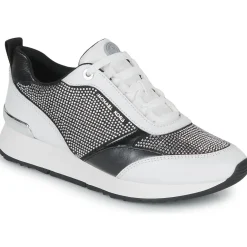 MICHAEL Michael Kors ALLIE STRIDE TRAINER