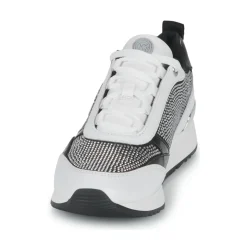 MICHAEL Michael Kors ALLIE STRIDE TRAINER