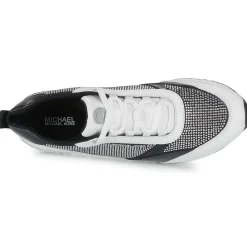 MICHAEL Michael Kors ALLIE STRIDE TRAINER