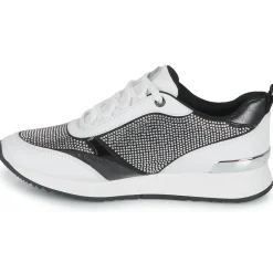 MICHAEL Michael Kors ALLIE STRIDE TRAINER