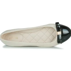 MICHAEL Michael Kors ANDREA BALLET