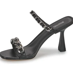 MICHAEL Michael Kors CLARA SANDAL